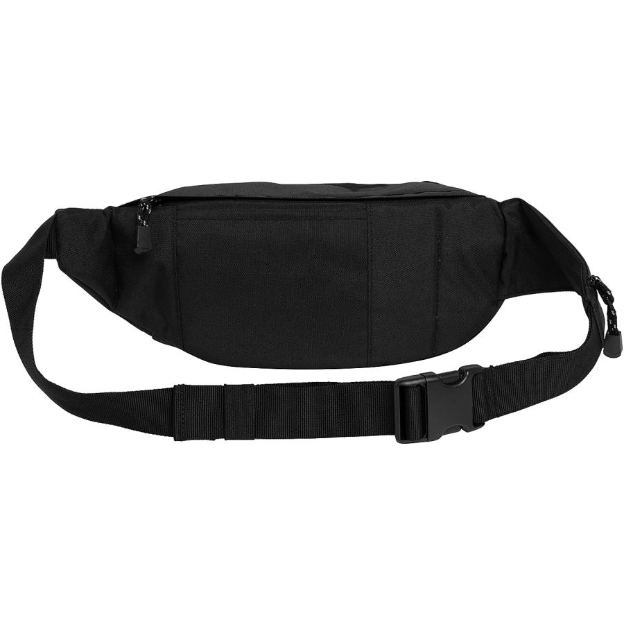 HUF ハフ HYDE WAIST BAG｜7-seven｜05