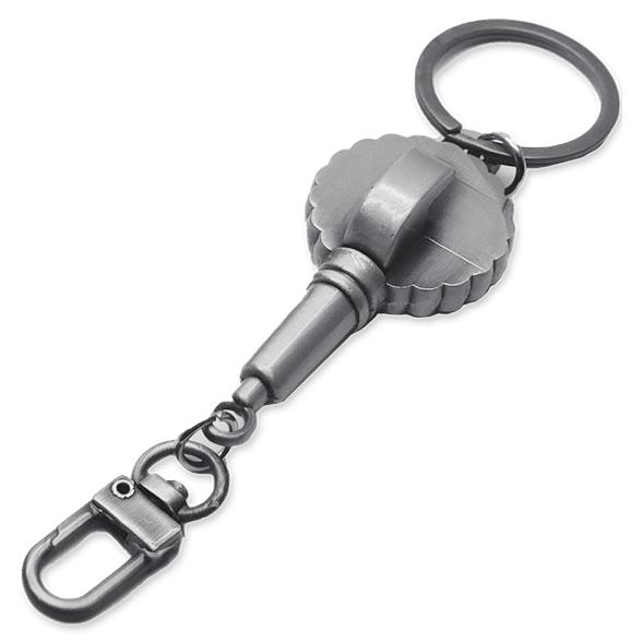 HUF（ハフ） REGIONAL BOTTLE OPENER : 7-SEVEN - 通販 - Yahoo