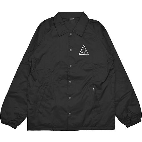 み*4様 HUF ジャケット 新品 未使用 HUF × SMASHING PUMPKINS ジャケット S