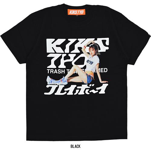 KIKS TYO（キックスティーワイオー） キックス ティーワイオー KIKS