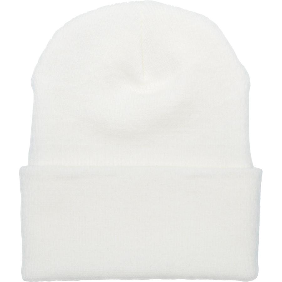 KIKS TYO（キックスティーワイオー） キックス ティーワイオー LOGO