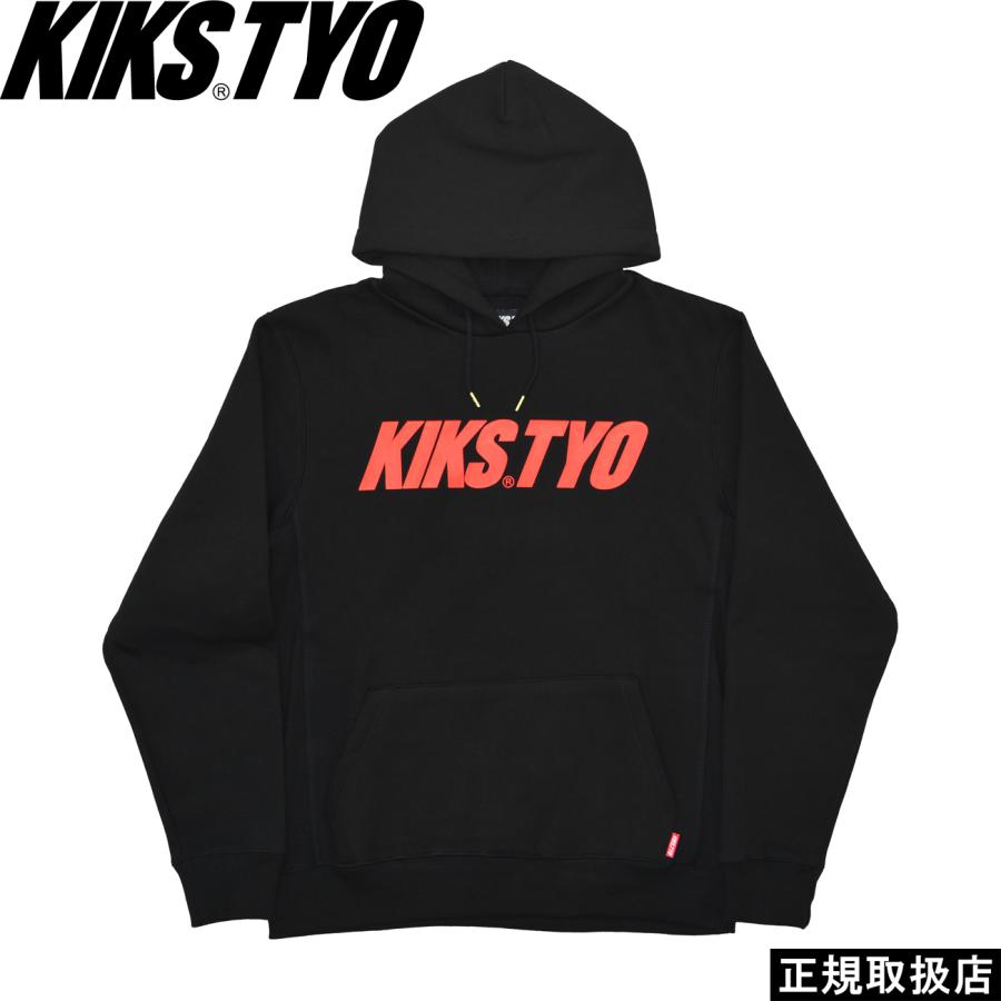 KIKS TYO（キックスティーワイオー） キックス ティーワイオー 