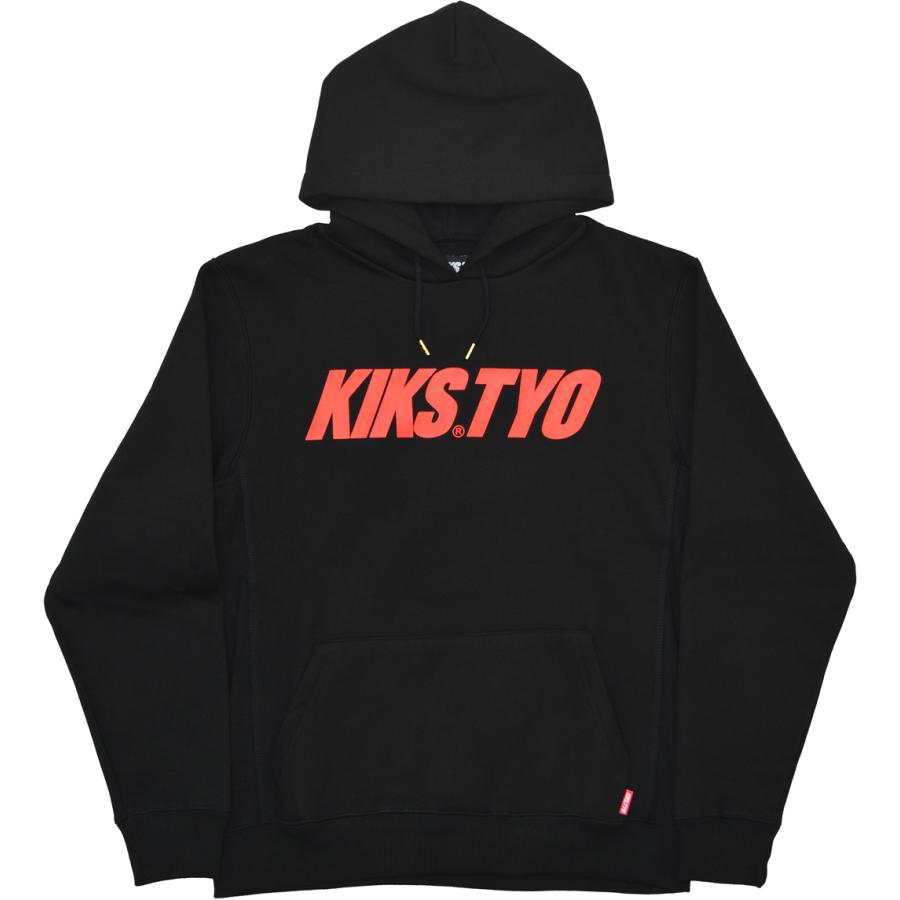 KIKS TYO（キックスティーワイオー） キックス ティーワイオー
