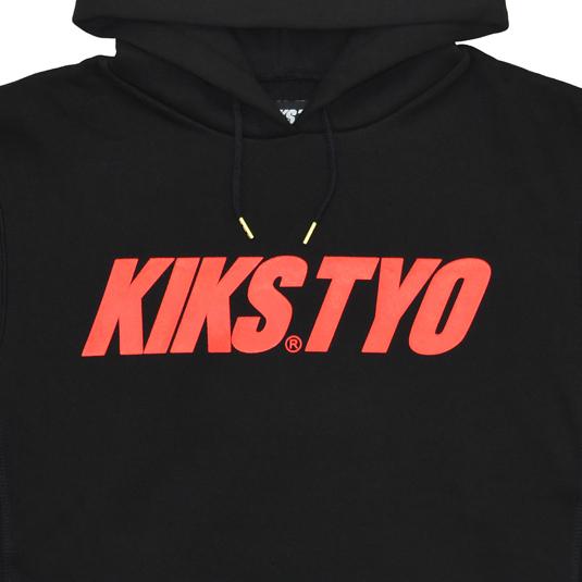 KIKS TYO（キックスティーワイオー） キックス ティーワイオー