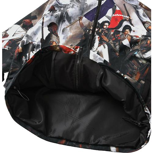 Lafayette（ラファイエット） Lafayette LFYT FRENCH REVOLUTION