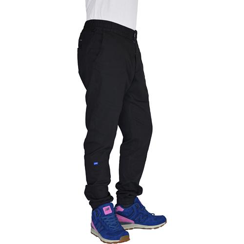 Lafayette LFYT ラファイエット STRETCH JOGGER PANTS｜7-seven｜20