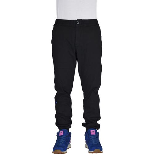 Lafayette LFYT ラファイエット STRETCH JOGGER PANTS｜7-seven｜21