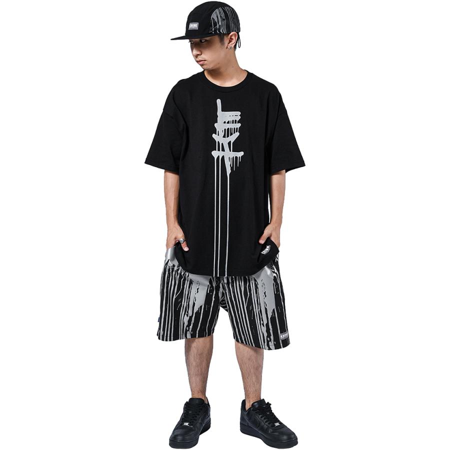 Lafayette（ラファイエット） Lafayette LFYT LFYT × KRINK REFLECTOR