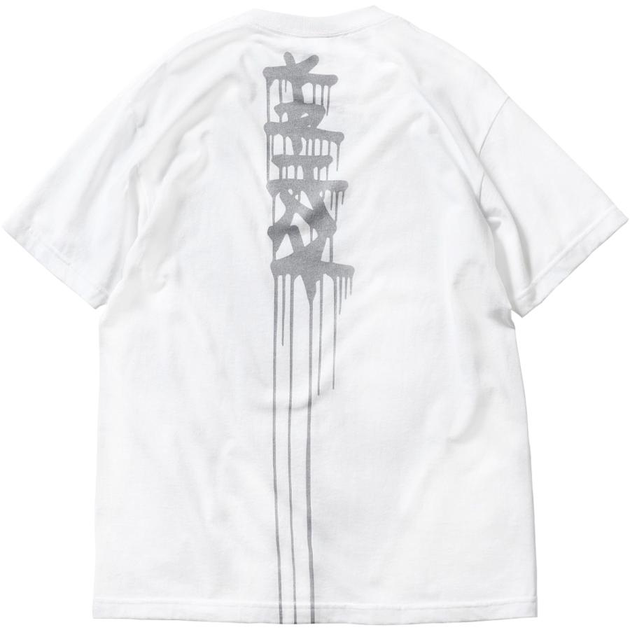 Lafayette（ラファイエット） Lafayette LFYT LFYT × KRINK REFLECTOR
