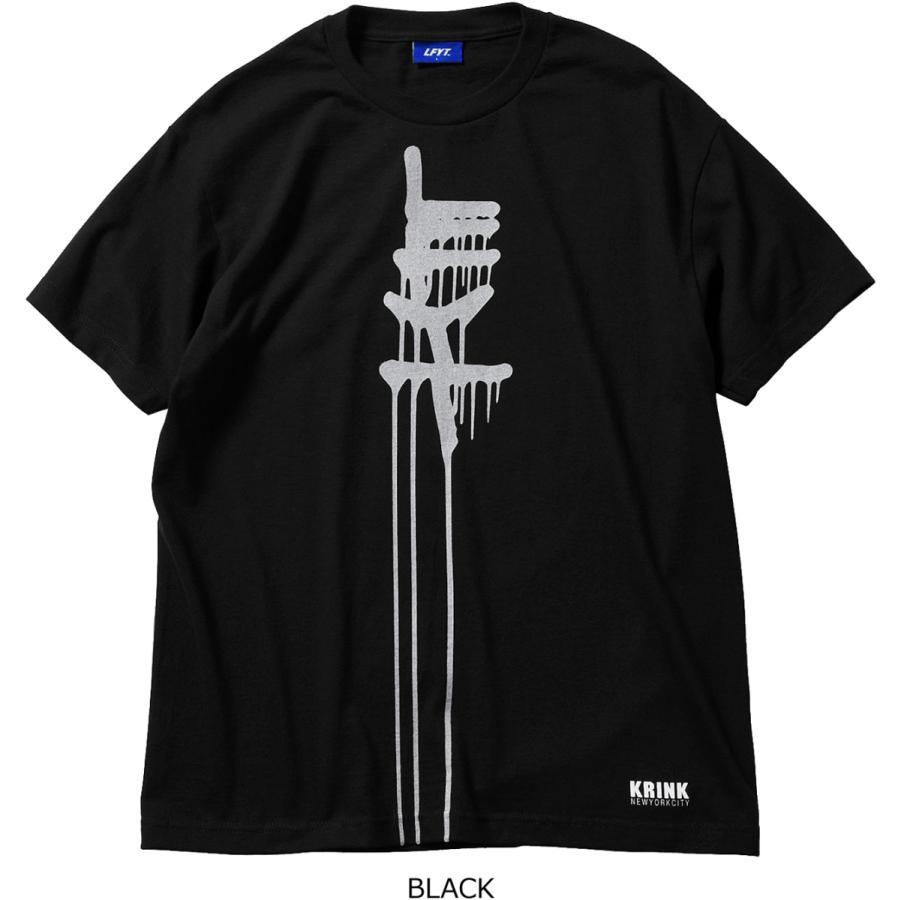 Lafayette（ラファイエット） Lafayette LFYT LFYT × KRINK REFLECTOR