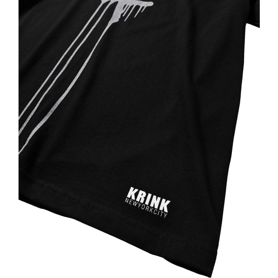 Lafayette（ラファイエット） Lafayette LFYT LFYT × KRINK REFLECTOR