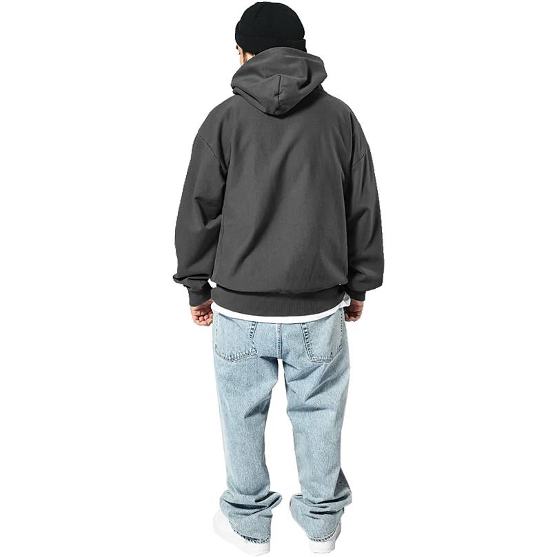 Lafayette（ラファイエット） LFYT Lafayette ROSE LOGO US COTTON