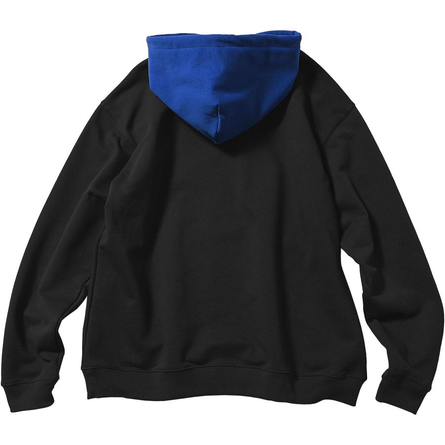 Lafayette（ラファイエット） LFYT Lafayette Lafayette LOGO 2TONE