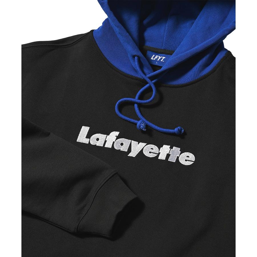 Lafayette（ラファイエット） LFYT Lafayette Lafayette LOGO 2TONE