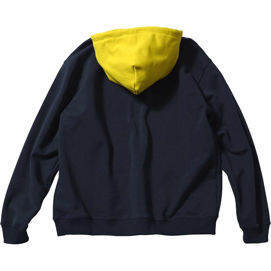 Lafayette（ラファイエット） LFYT Lafayette Lafayette LOGO 2TONE