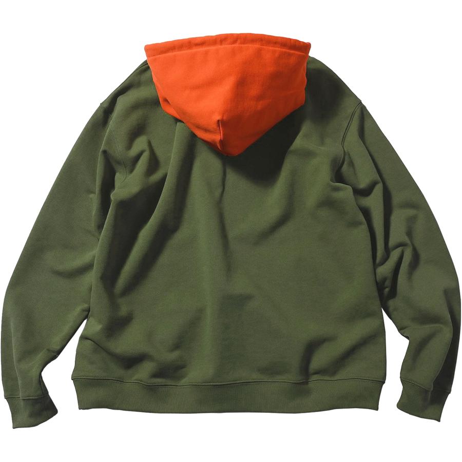 Lafayette（ラファイエット） LFYT Lafayette Lafayette LOGO 2TONE
