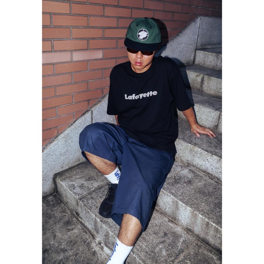 Lafayette（ラファイエット） LFYT エルエフワイティー DOT REFLECTOR