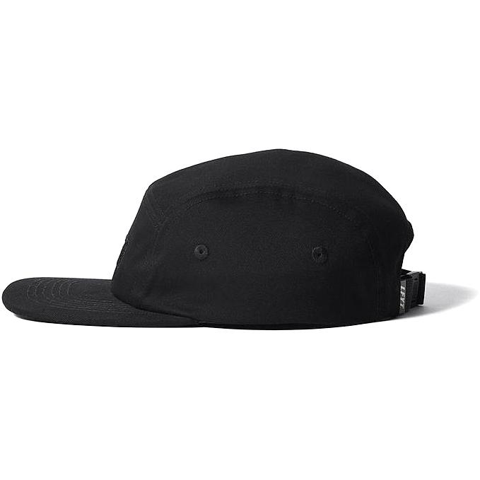 Lafayette（ラファイエット） LFYT Lafayette LOGO CAMP CAP 公式 正規