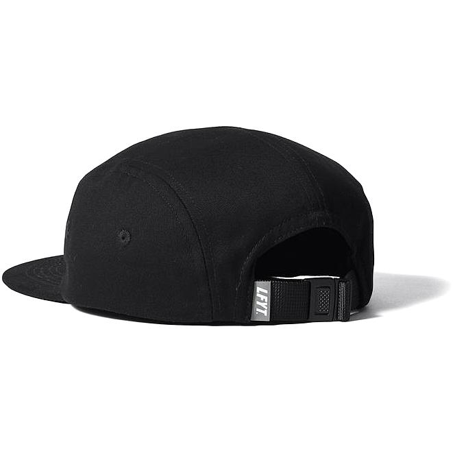 Lafayette（ラファイエット） LFYT Lafayette LOGO CAMP CAP 公式 正規