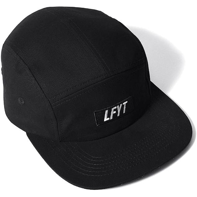 Lafayette（ラファイエット） LFYT Lafayette LOGO CAMP CAP 公式 正規