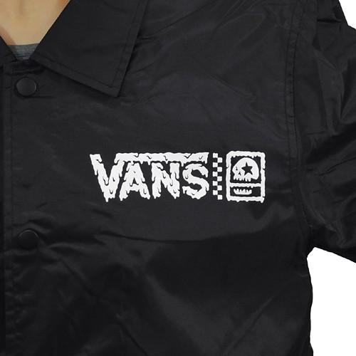 MAGICAL MOSH MISFITS マジカル モッシュ ミスフィッツ VANS