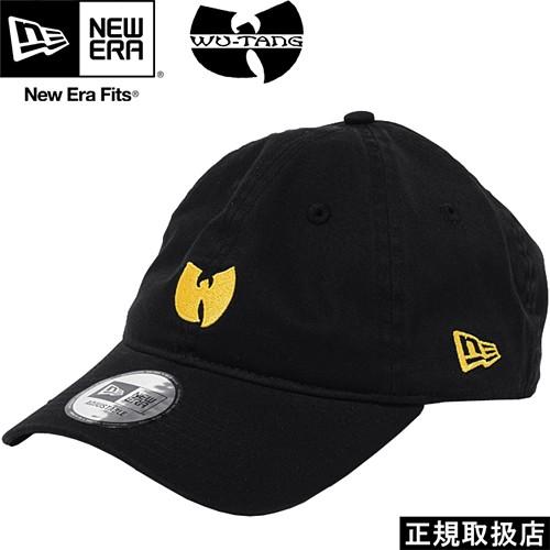wu tang clan new era