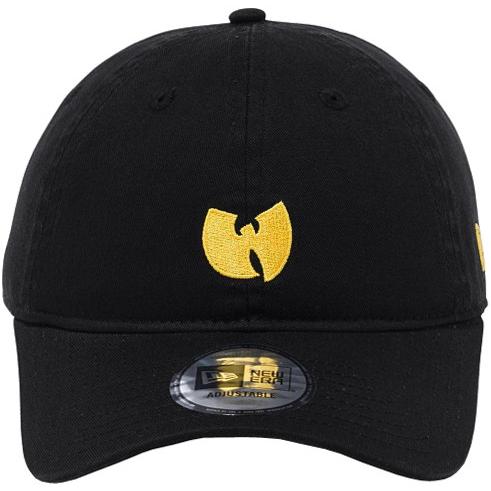 wu tang new era