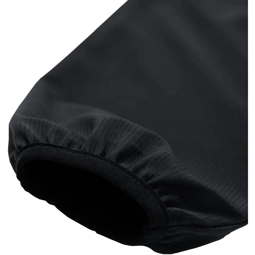 NEW ERA ニューエラ LIGHT WIND JACKET BIG LOGO newera2517SEVEN 通販
