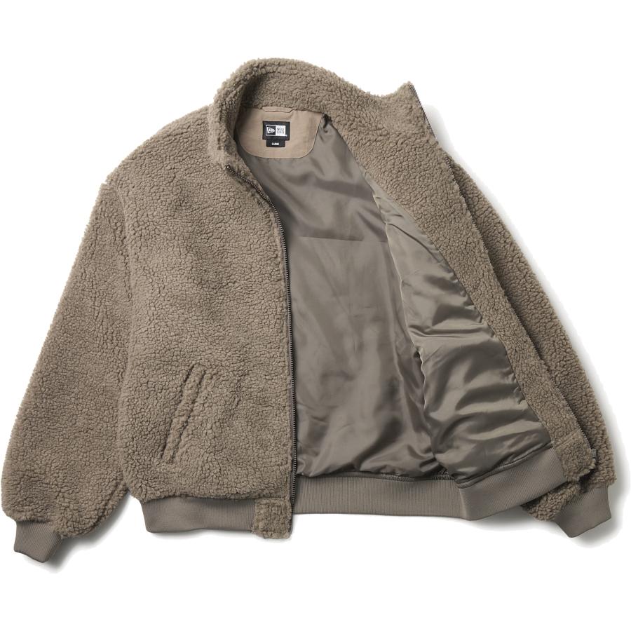NEW ERA（ニューエラ） BOA BLOUSON 公式 正規品 : 7-SEVEN - 通販