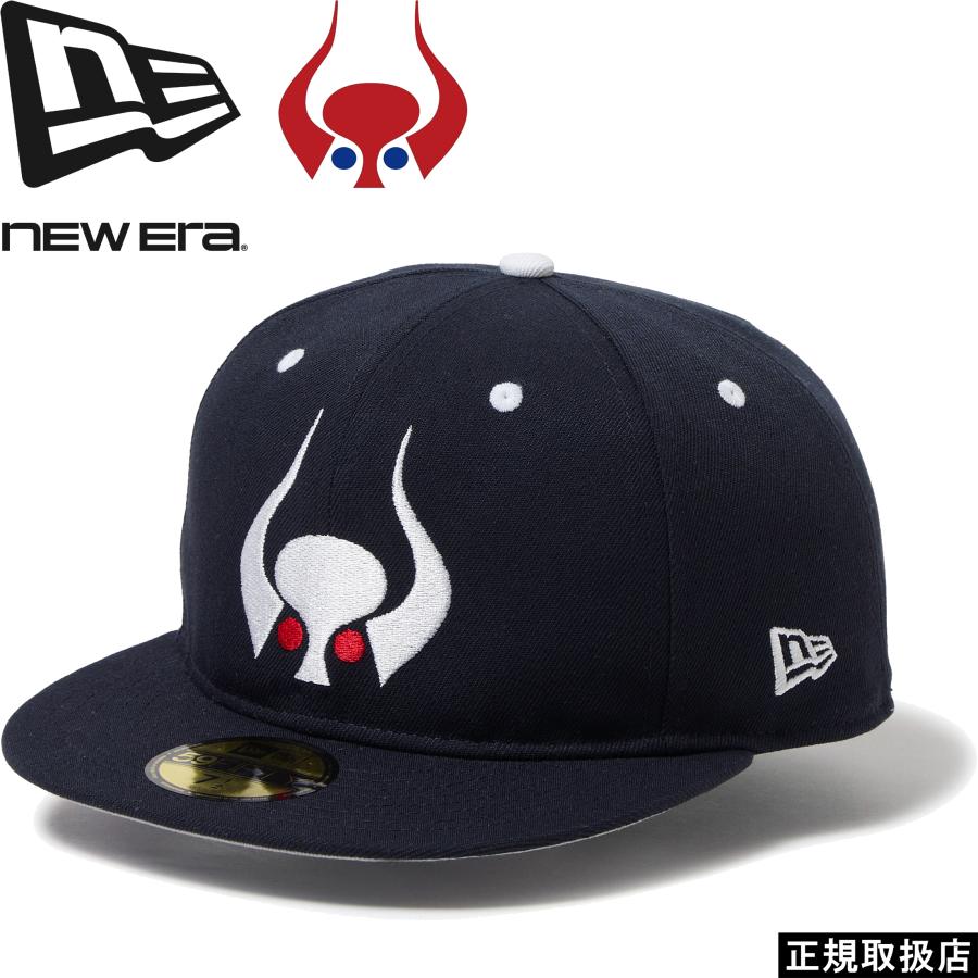 NEW ERA（ニューエラ） 9FIFTY 近鉄バファローズ TARO OKAMOTO 1978