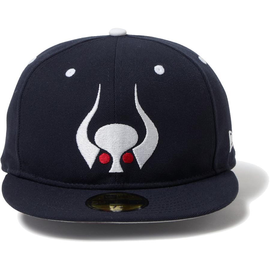 7 3/8 NEW ERA 近鉄バッファローズ TARO OKAMOTO NEW ERA（ニューエラ） 9FIFTY 近鉄バファローズ TARO OKAMOTO 1978