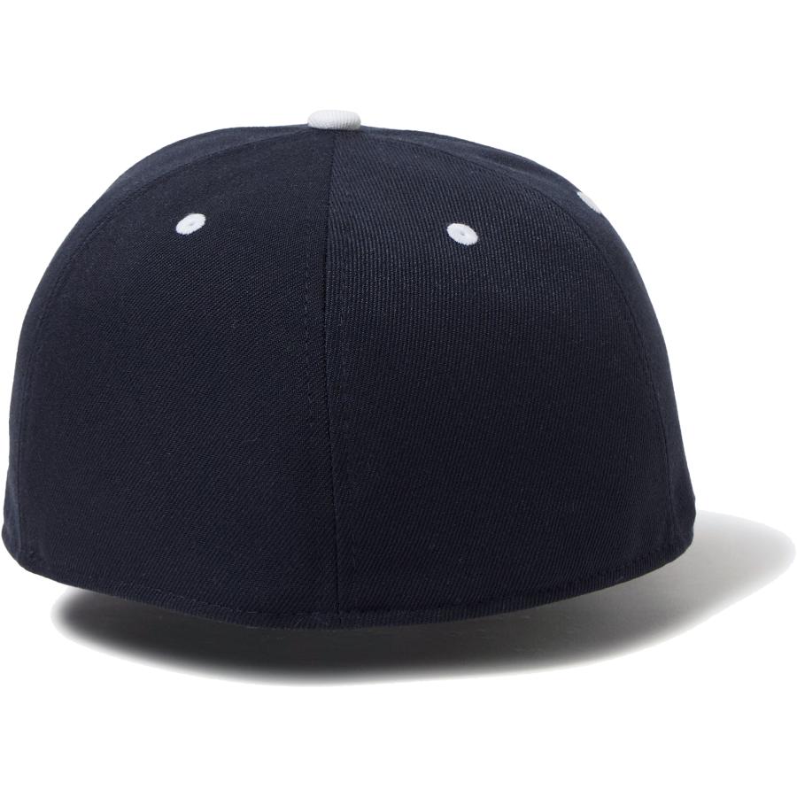 NEW ERA（ニューエラ） 9FIFTY 近鉄バファローズ TARO OKAMOTO 1978