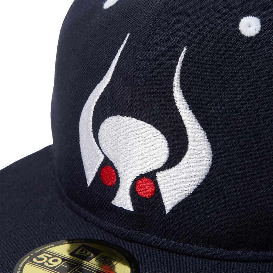 NEW ERA（ニューエラ） 9FIFTY 近鉄バファローズ TARO OKAMOTO 1978