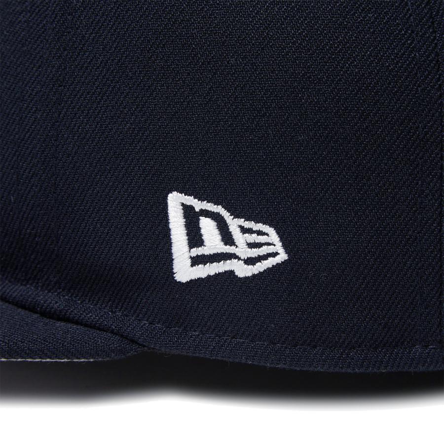 NEW ERA（ニューエラ） 9FIFTY 近鉄バファローズ TARO OKAMOTO 1978