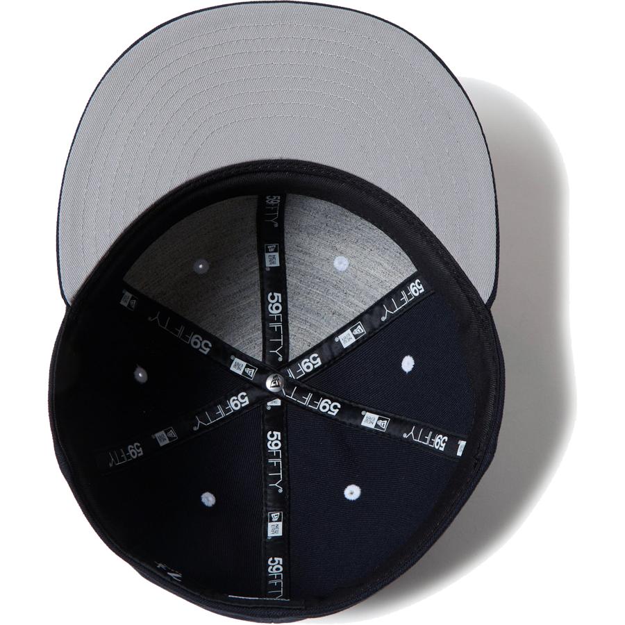 NEW ERA（ニューエラ） 9FIFTY 近鉄バファローズ TARO OKAMOTO 1978