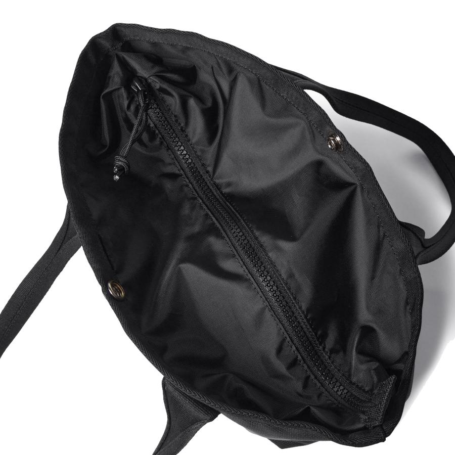NEW ERA（ニューエラ） TOTE BAG MINI 6L ちいかわ ハチワレ うさぎ