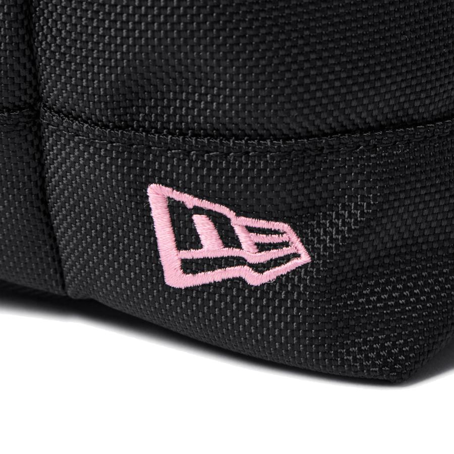 NEW ERA（ニューエラ） TOTE BAG MINI 6L ちいかわ ハチワレ うさぎ