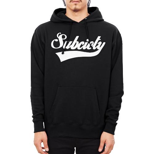 Subciety（サブサエティ） PARKA - GLORIOUS - : 7-SEVEN - 通販