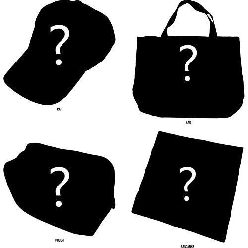 新品 サブサエティ まとめて 8点セット Subciety Lサイズ Subciety サブサエティ 2017年 福袋 豪華8点セット : 7-SEVEN