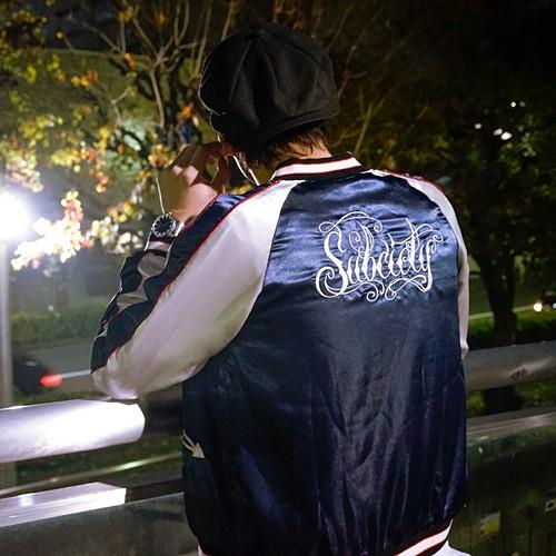 新品 サブサエティ まとめて 8点セット Subciety Lサイズ Subciety サブサエティ 2017年 福袋 豪華8点セット : 7-SEVEN