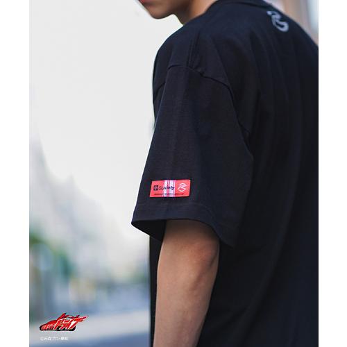 Subciety（サブサエティ） DRIVE S/S : 7-SEVEN - 通販 - Yahoo