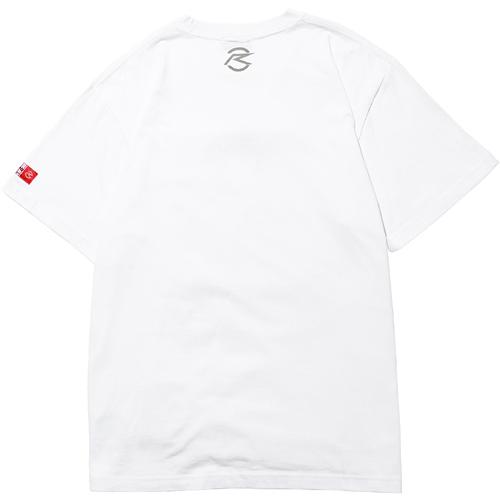Subciety（サブサエティ） DRIVE S/S 公式 正規品 : 7-SEVEN - 通販