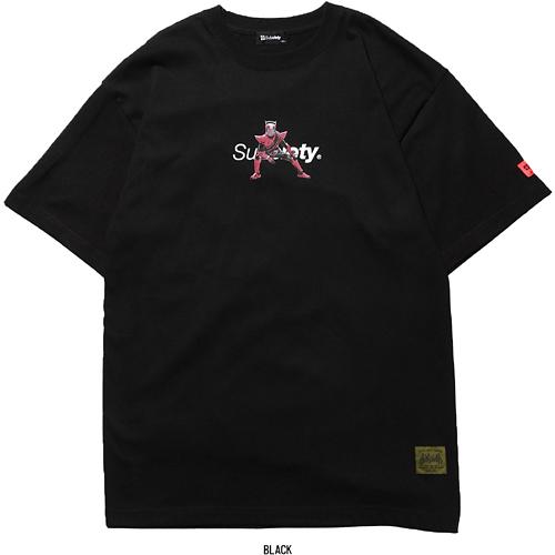 Subciety（サブサエティ） DRIVE S/S 公式 正規品 : 7-SEVEN - 通販