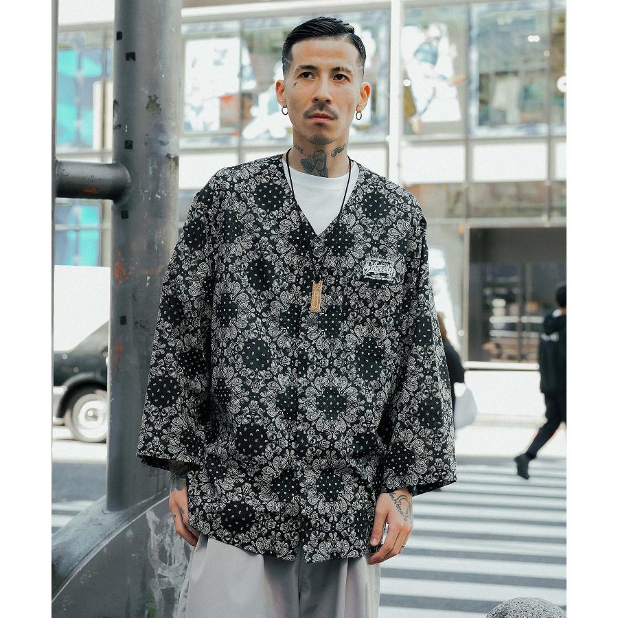 Subciety（サブサエティ） KIFUDA NECKLACE : 7-SEVEN - 通販 - Yahoo