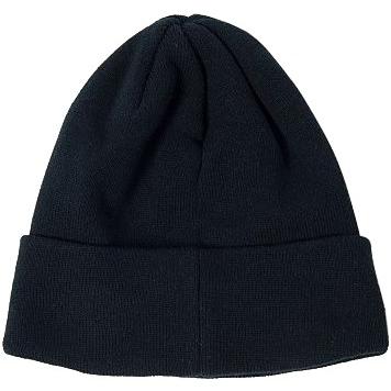 XLARGE（エクストララージ）　BAMBOO LOGO CUFF BEANIE｜7-seven｜04