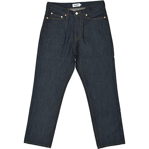 XLARGE（エクストララージ）　WALKING APE DENIM JEAN｜7-seven｜02