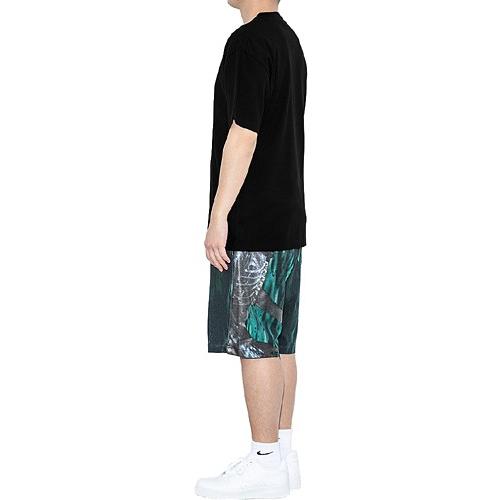 XLARGE（エクストラ ラージ） S/S TEE ALIEN OG : 7-SEVEN - 通販