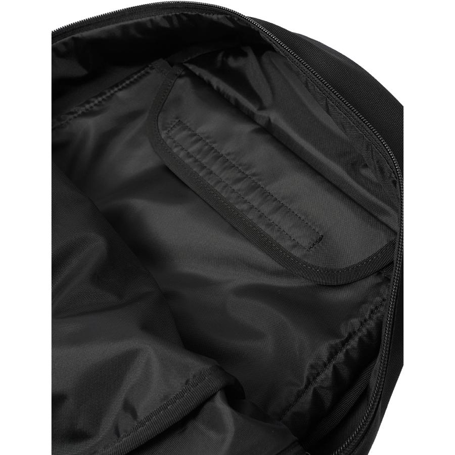 XLARGE（エクストラ ラージ） STANDARD LOGO TRUCK HOOK BACKPACK : 7