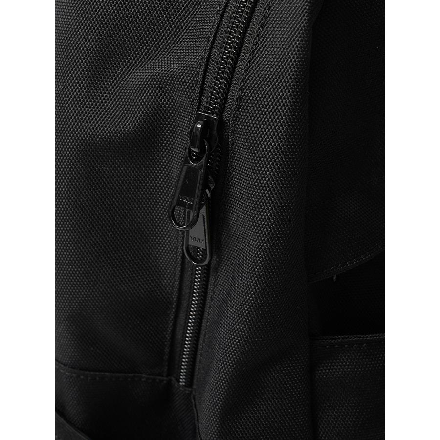 希少freight baggage バックパック LARGE 希少 初期 Freight Baggage フレイトバゲージ バックパック 大