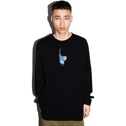 XLARGE（エクストラ ラージ） L/S TEE PHARMACY : 7-SEVEN - 通販